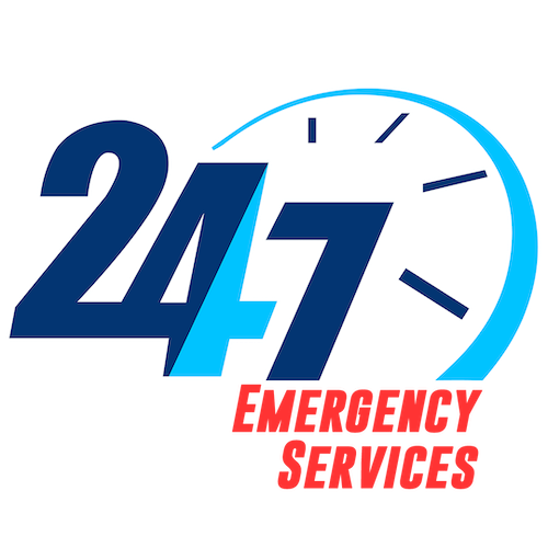 MJ Naidu 24/7 Emergency Services