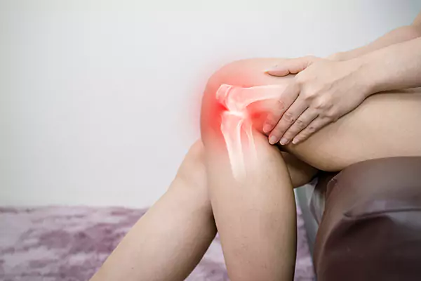 human-leg-osteoarthritis-inflammation-bone-joints-6593b37d610a0
