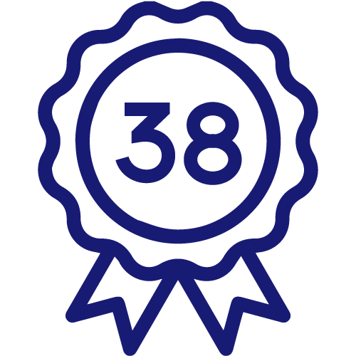Icon 1