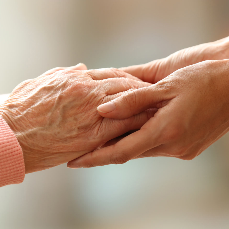 Expert-insights,-personalised-care