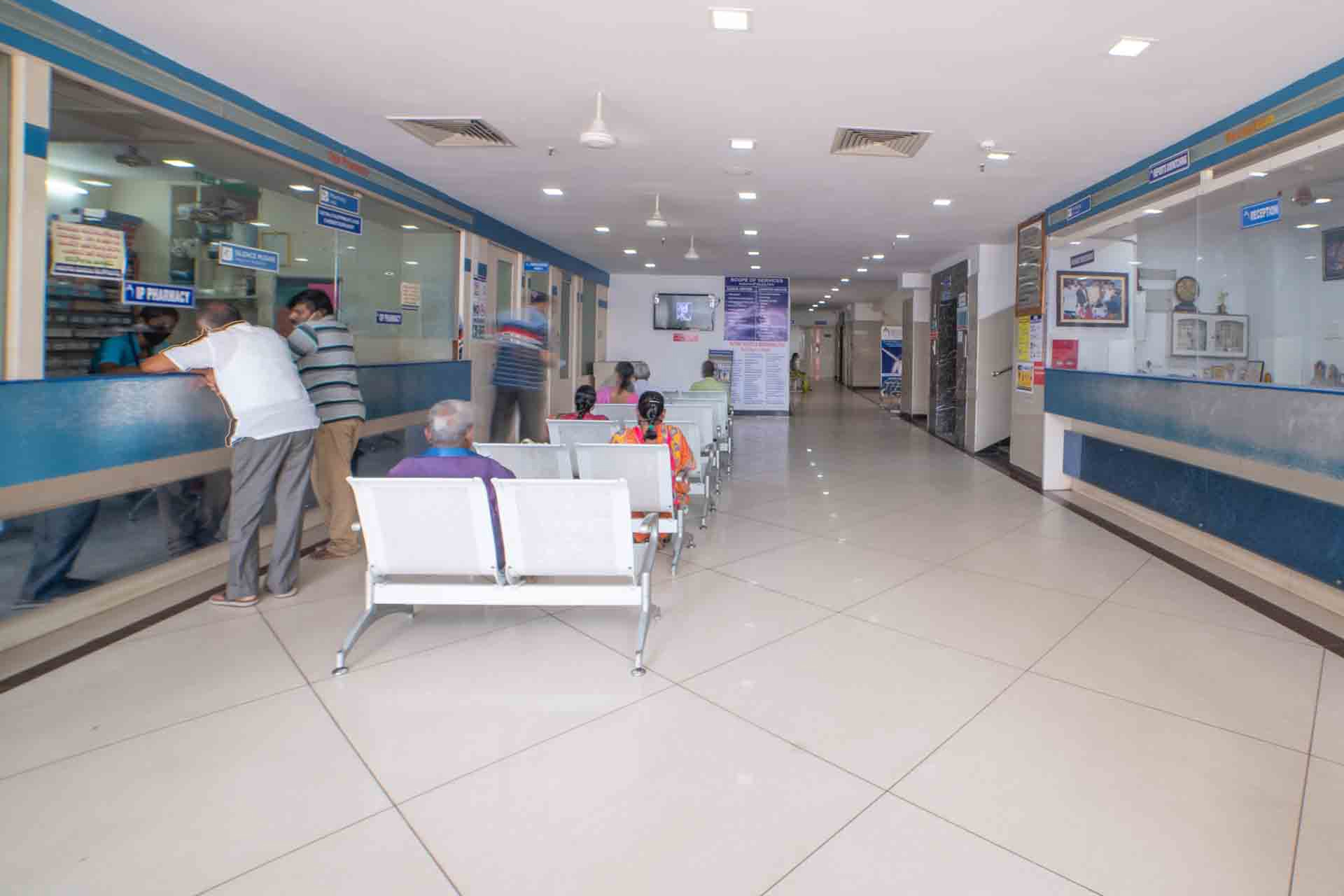 Section-3-image