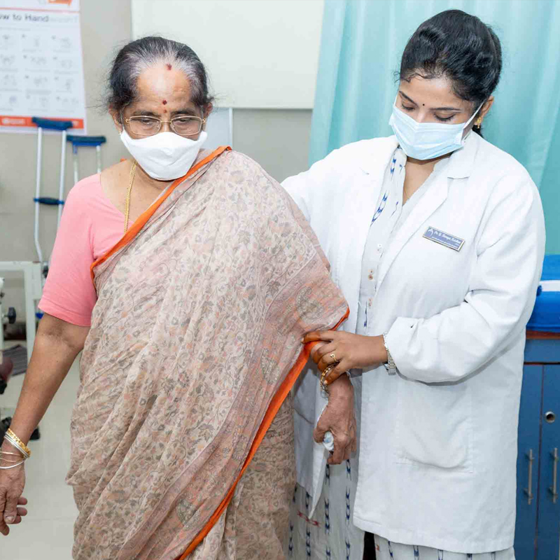 Trusted-by-over-250,000-patients