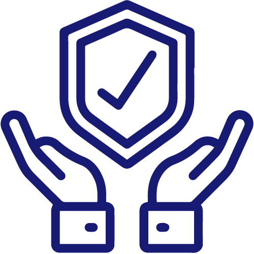 Icon 5