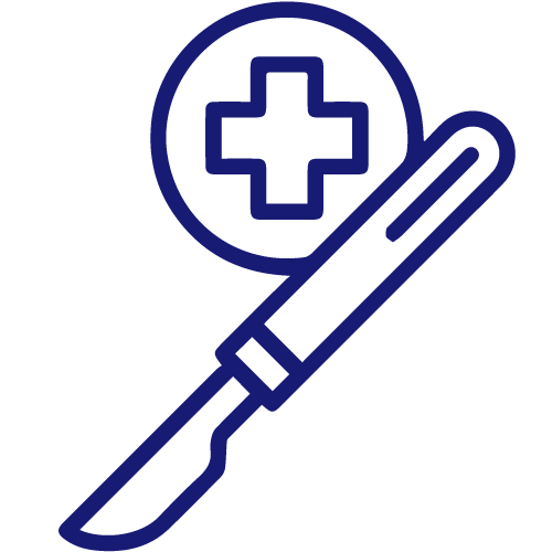 Icon 3