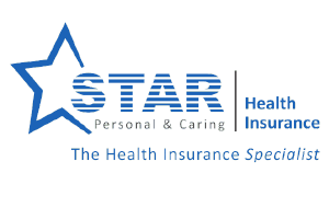 website logos-01