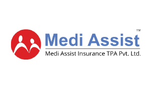 website logos-07