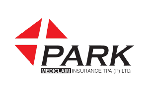 website logos-08