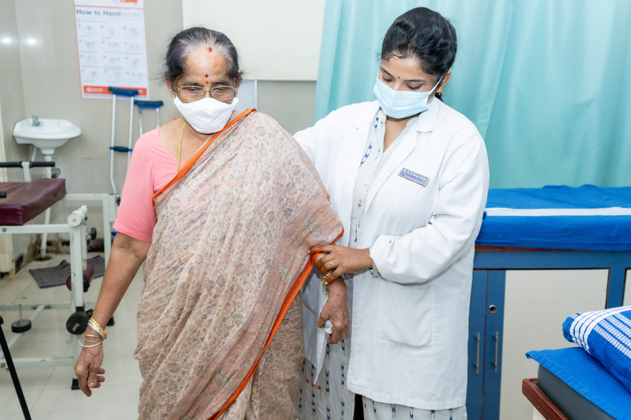 what-our-patients-say