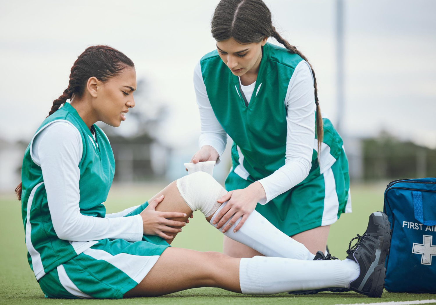 ACL Injury Guide