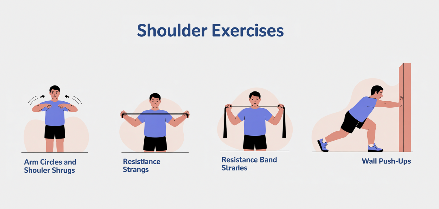 Osteoarthritis vs Arthritis