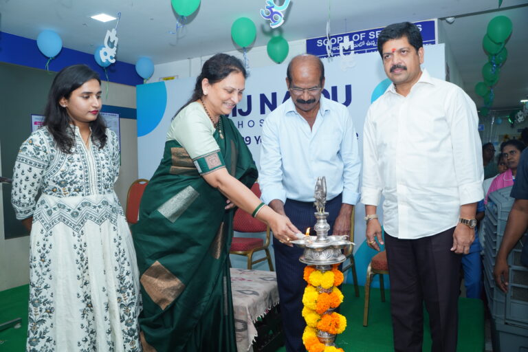 39 Years anniversary celebration