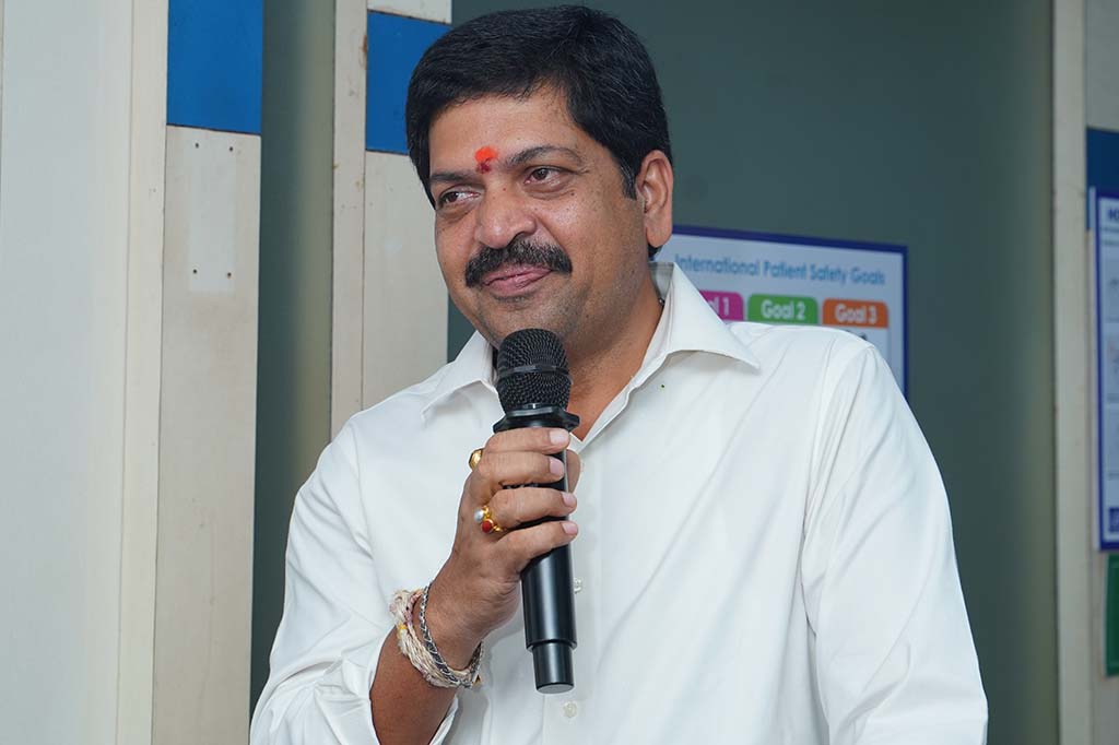 KRS02116