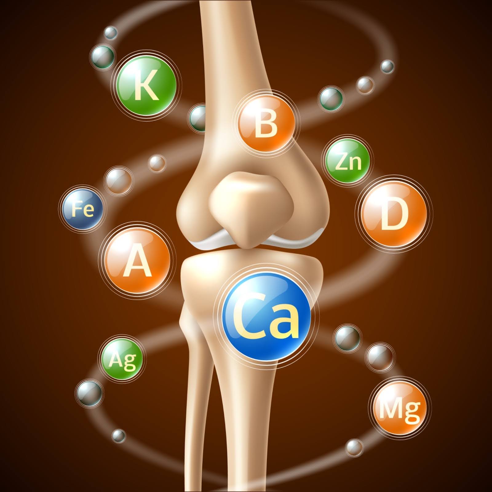 Osteoarthritis vs Arthritis