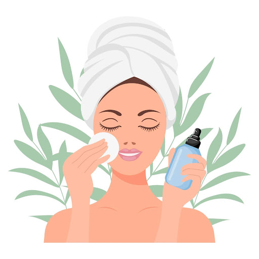 Osteoarthritis vs Arthritis