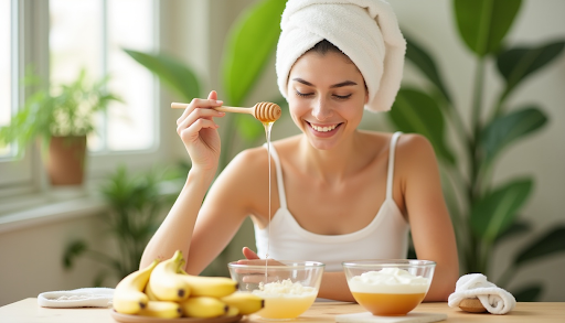 Osteoarthritis vs Arthritis