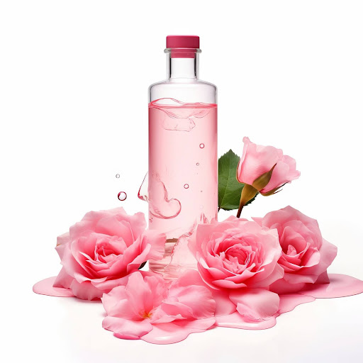 Osteoarthritis vs Arthritis