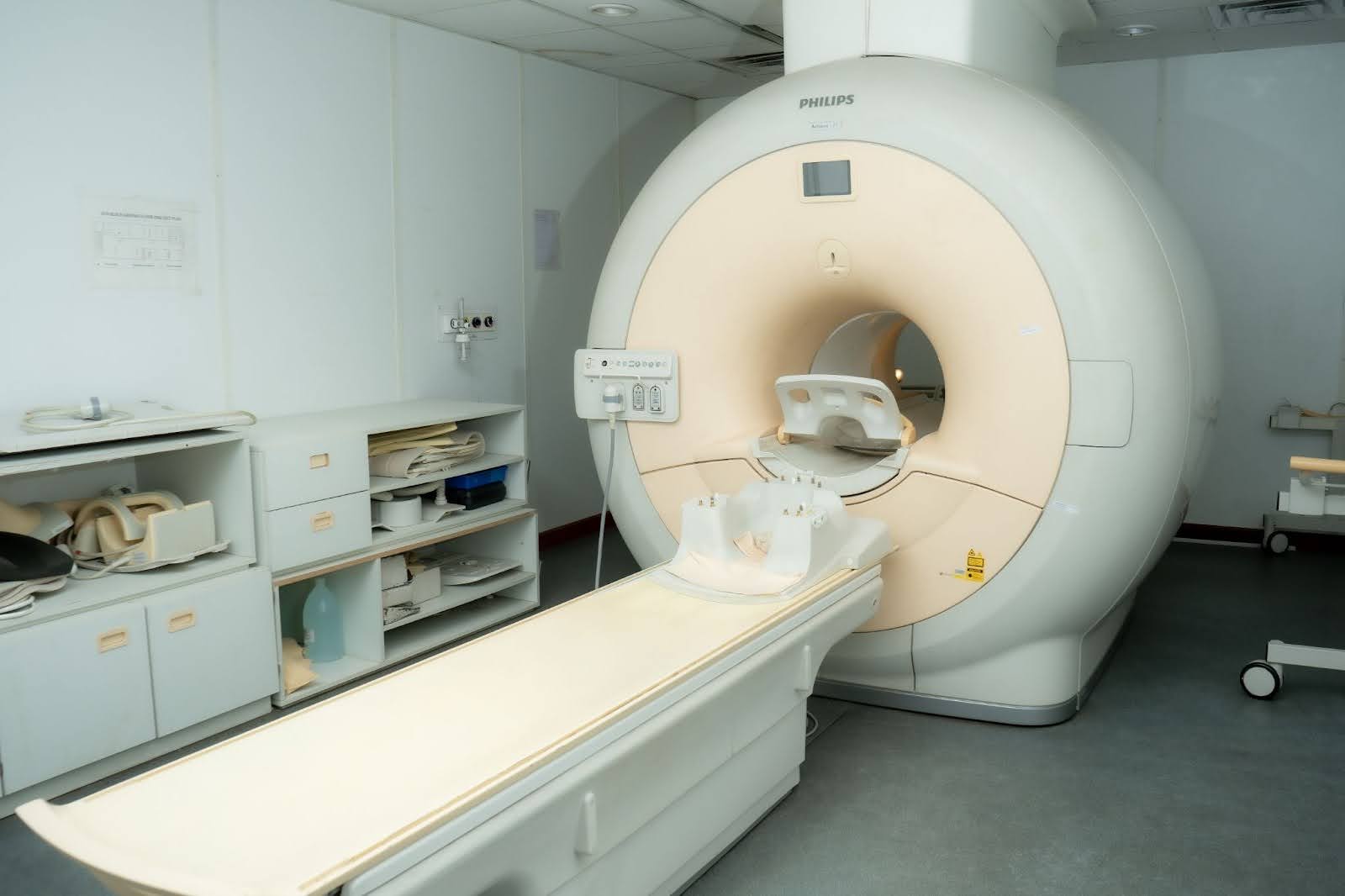 Osteoarthritis vs Arthritis