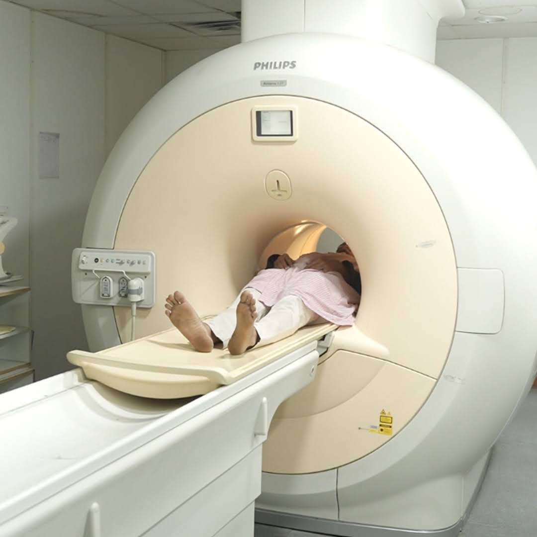 Osteoarthritis vs Arthritis